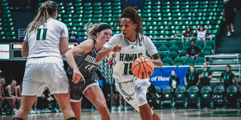 The 2022 Basketball Season's Finest Shorts