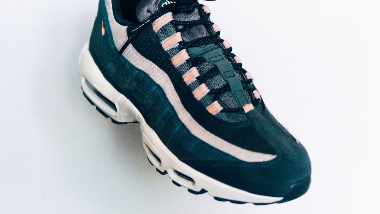 Making Shoes Last Longer with an Automatic Shoe Cover Dispenser