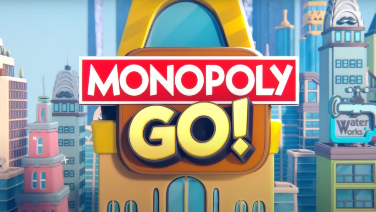 Is Buying Monopoly Go Stickers Safe? Everything You Need to Know