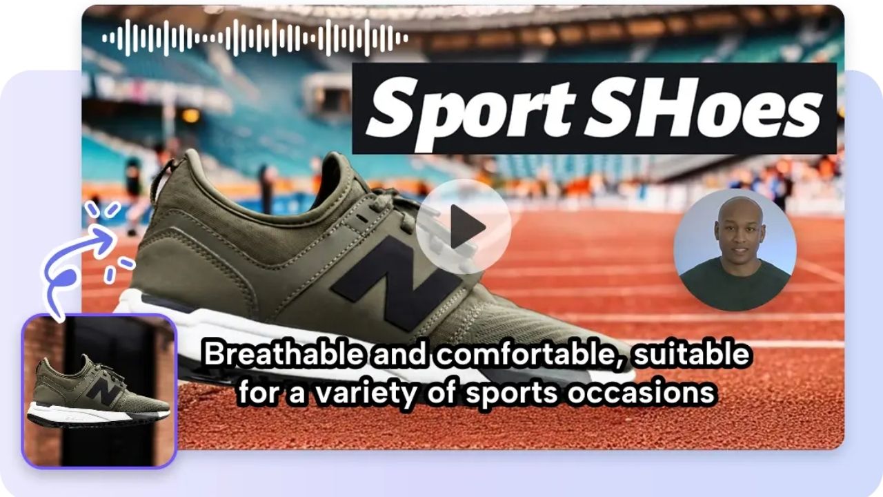 How Shopify Sellers Can Boost Sales with Pippit’s Marketplace Connect Tool