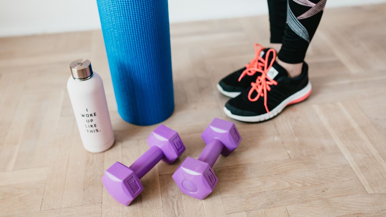 Why Schools and Gyms Prefer BPA-Free Water Bottles in Bulk